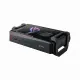ASUS ROG RNUC15JNK9X389A2 #31