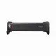 ASUS ROG RNUC15JNK9X389A2 #19