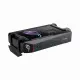 ASUS ROG RNUC15JNK9X389A2 #32