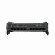 ASUS ROG RNUC15JNK9X389A2 #20