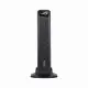 ASUS ROG RNUC15JNK9X389A2