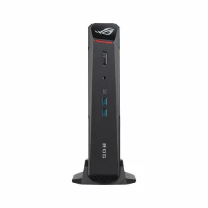 ASUS ROG RNUC15JNK9X389A2