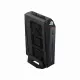 ASUS ROG RNUC15JNK9X389A2 #14