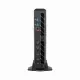 ASUS ROG RNUC15JNK9X389A2 #2