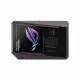 ASUS ROG RNUC15JNK9X389A2 #25