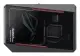 ASUS ROG RNUC15JNK9X389A2 #26