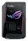 ASUS ROG RNUC15JNK9X389A2 #16