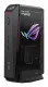 ASUS ROG RNUC15JNK9X389A2 #6