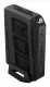 ASUS ROG RNUC15JNK9X389A2 #14