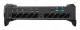 ASUS ROG RNUC15JNK9X389A2 #20