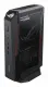 ASUS ROG RNUC15JNK9X389A2 #9