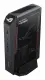 ASUS ROG RNUC15JNK9X389A2 #11