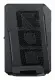 ASUS ROG RNUC15JNK9X389A2 #18
