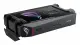ASUS ROG RNUC15JNK9X389A2 #32