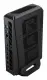 ASUS ROG RNUC15JNK9X389A2 #15