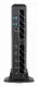 ASUS ROG RNUC15JNK9X389A2 #2