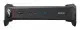 ASUS ROG RNUC15JNK9X389A2 #19