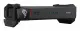 ASUS ROG RNUC15JNK9X389A2 #22