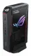 ASUS ROG RNUC15JNK9X389A2 #8