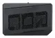 ASUS ROG RNUC15JNK9X389A2 #27