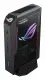 ASUS ROG RNUC15JNK9X389A2 #10