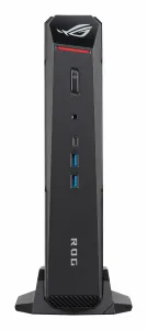 ASUS ROG RNUC15JNK9X389A2