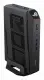 ASUS ROG RNUC15JNK9X389A2 #13