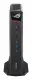ASUS ROG RNUC15JNK9X389A2 #3