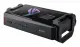 ASUS ROG RNUC15JNK9X389A2 #31