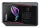 ASUS ROG RNUC15JNK9X389A2 #25