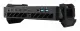 ASUS ROG RNUC15JNK9X389A2 #23