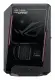 ASUS ROG RNUC15JNK9X389A2 #17