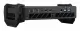 ASUS ROG RNUC15JNK9X389A2 #24