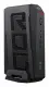 ASUS ROG RNUC15JNK9X389A2 #12