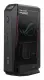 ASUS ROG RNUC15JNK9X389A2 #7