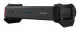 ASUS ROG RNUC15JNK9X389A2 #21