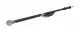 Bahco 76R3-1000 #5