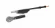 Bahco 76R3-1000 #4