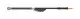 Bahco 76R3-1000 #6