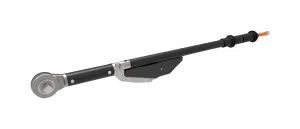 Bahco 76R3-1000