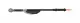 Bahco 76R3-1000 #2