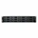 Synology SA6400