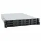 Synology SA6400 #6