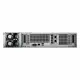 Synology SA6400 #4