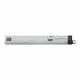 Synology SA6400 #5