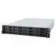 Synology SA6400 #2