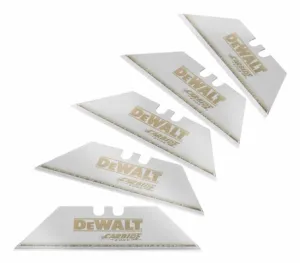 DeWALT DWHT0-11131