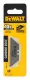 DeWALT DWHT0-11131 #2