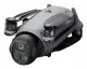 DJI Mavic 4 Pro #14
