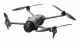 DJI Mavic 4 Pro #10
